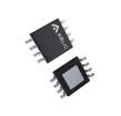 S-19212B33A-S8T1U LDO Voltage Regulators