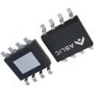 S-19213B33A-E8T1U7  Semiconductors