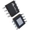S-19213B33A-E8T1U7 Supervisory Circuits