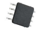 S-19315AAAA-M5T1U7 LDO Voltage Regulators