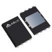 S-1410K30-A8T1U4 electronic component of ABLIC