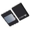 S-1410K30-A8T1U4  Semiconductors