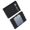 S-1410K30-A8T1U4 Timers & Support Products