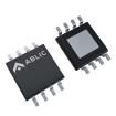 S-19902AA-S8T1U7 electronic component of ABLIC