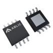 S-19990AA-S8T1U7 electronic component of ABLIC