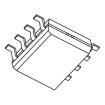 S-25C256A0I-J8T1U4  Semiconductors