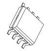 S-25C256A0I-J8T1U4 EEPROM