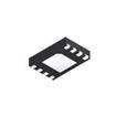 S-34TS04L0B-A8T5U5  Semiconductors