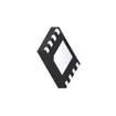 S-34TS04L0B-A8T5U5 EEPROM