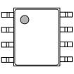 S-35710M01A-E8T3U electronic component of ABLIC