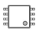 S-35720C02I-K8T2U  Semiconductors