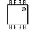 S-35720C02I-K8T2U Timers & Support Products