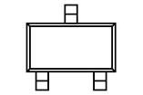 S-576Z1L1B-L3T2U electronic component of Ablic