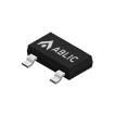 S-57GDNL1S-L3T2U electronic component of ABLIC