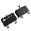 S-57P1NBL9S-M3T4U electronic component of ABLIC