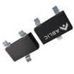 S-57P1NBL9S-M3T4U  Sensors