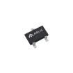 S-57RB1L8S-L3T2U electronic component of ABLIC