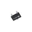 S-57RB1L8S-L3T2U  Sensors
