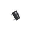 S-57RB1L8S-L3T2U Board Mount Hall Effect/Magnetic Sensors