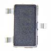 S-57RBNL1S-L3T2U Board Mount Hall Effect/Magnetic Sensors