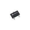 S-57RBNL8S-L3T2U electronic component of ABLIC
