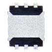 S-19933BA-A6T8U7 electronic component of ABLIC