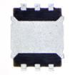 S-19933BA-A6T8U7  Semiconductors