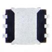 S-19933BA-A6T8U7 Switching Controllers