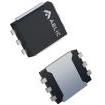 S-57TZ1L1S-A6T8U Board Mount Hall Effect/Magnetic Sensors
