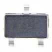 S-5701BC11B-L3T2U5 electronic component of ABLIC