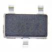 S-5701BC11B-L3T2U5  Sensors