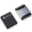 S-57GSNL3S-A6T8U electronic component of ABLIC