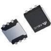 S-57GSNL3S-A6T8U  Sensors