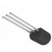 S-80821CLY-B-G 