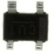 S-80821CNNB-B8GT2G  Semiconductors
