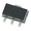 CPC3703C electronic component of IXYS