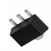 S-80841CLUA-B62-T2  Semiconductors