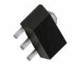 S-80841CLUA-B62-T2 Supervisory Circuits