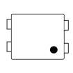 S-817A23APF-CUMTFU LDO Voltage Regulators