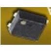 S-817A25APF-CUOTFG  Semiconductors