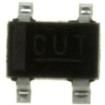 S-817A27ANB-CUQT2G electronic component of Ablic