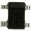 S-817A27ANB-CUQT2G LDO Voltage Regulators