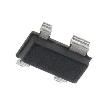 S-817A28ANB-CURT2U  Semiconductors