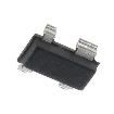 S-817A30ANB-CUTT2G  Semiconductors