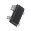 S-817A30ANB-CUTT2G LDO Voltage Regulators