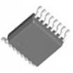 S-8204AAD-TCT1S  Semiconductors