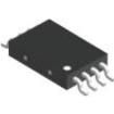 S-8209AAR-T8T1S electronic component of Ablic