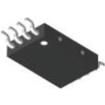 S-8209AAR-T8T1S  Semiconductors