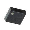 S-8211CAS-I6T1U  Semiconductors