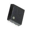 S-8211CAS-I6T1U Battery Management